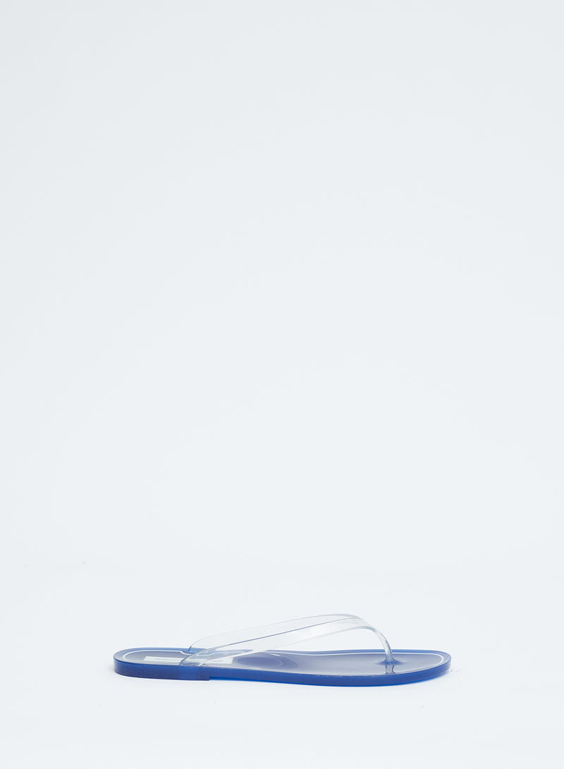 Jo Flip Flop