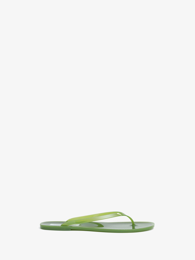 Jo Flip Flop - Image 1