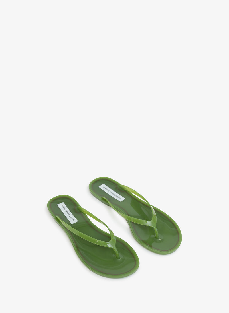 Jo Flip Flop - Image 2