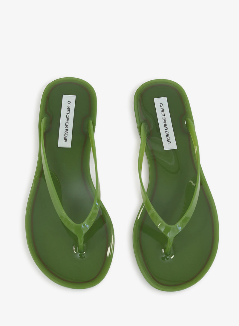 Jo Flip Flop - Image 3