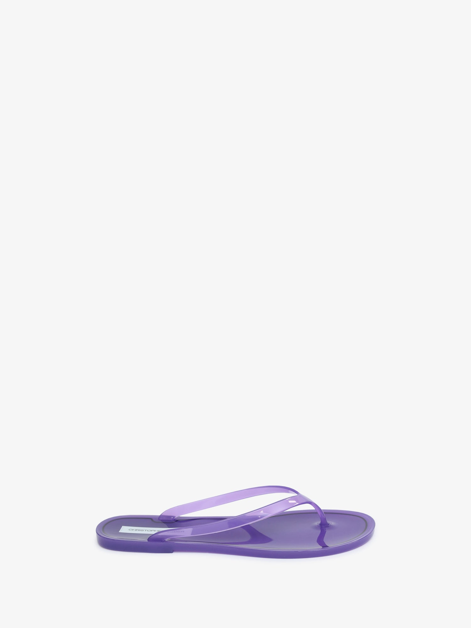 Jo Flip Flop