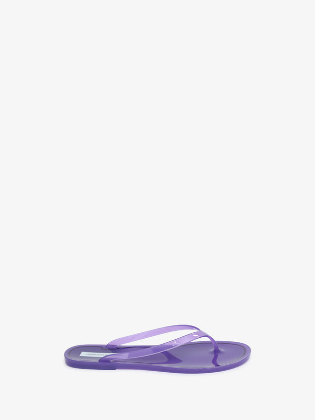 Jo Flip Flop