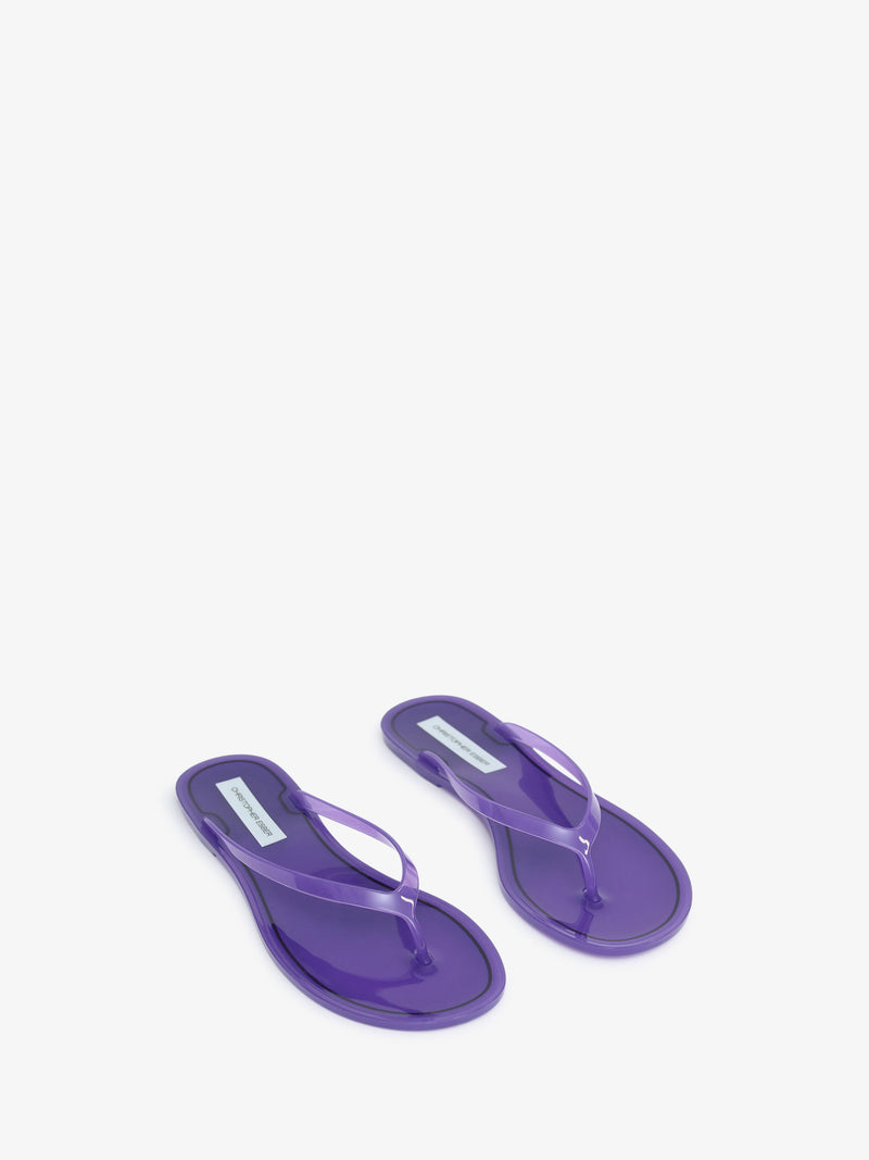 Jo Flip Flop - Image 2