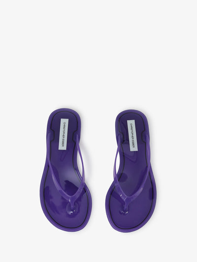 Jo Flip Flop