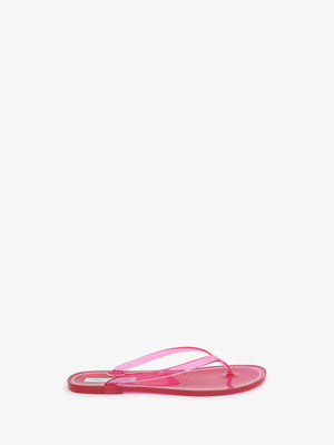 Jo Flip Flop