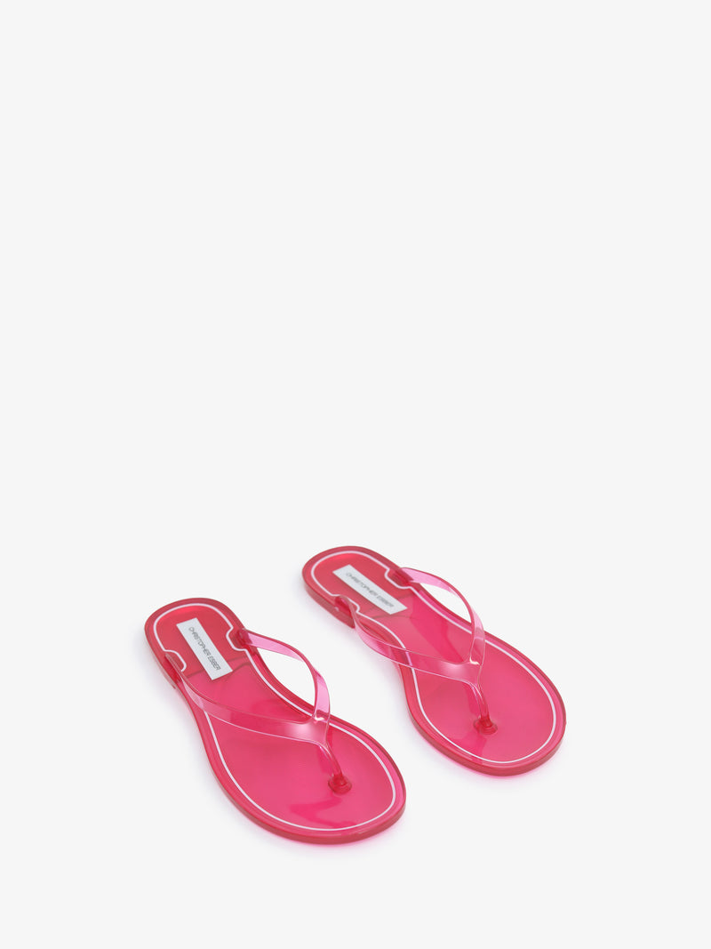 Jo Flip Flop - Image 2