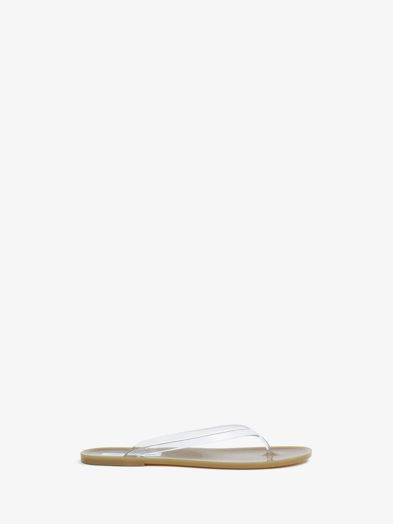 Jo Flip Flop - Image 1