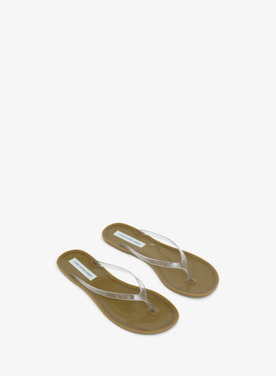 Jo Flip Flop