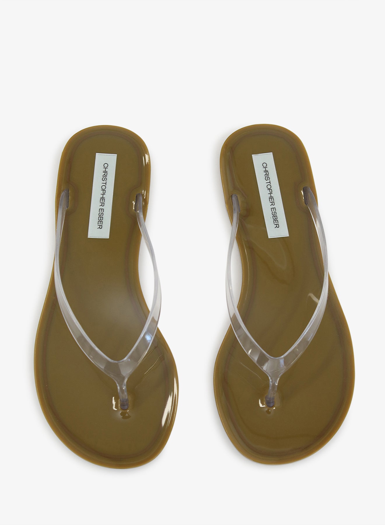 Jo Flip Flop