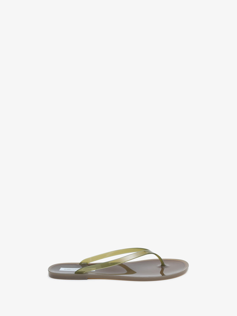 Jo Flip Flop - Image 1