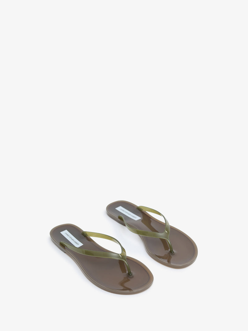 Jo Flip Flop - Image 2
