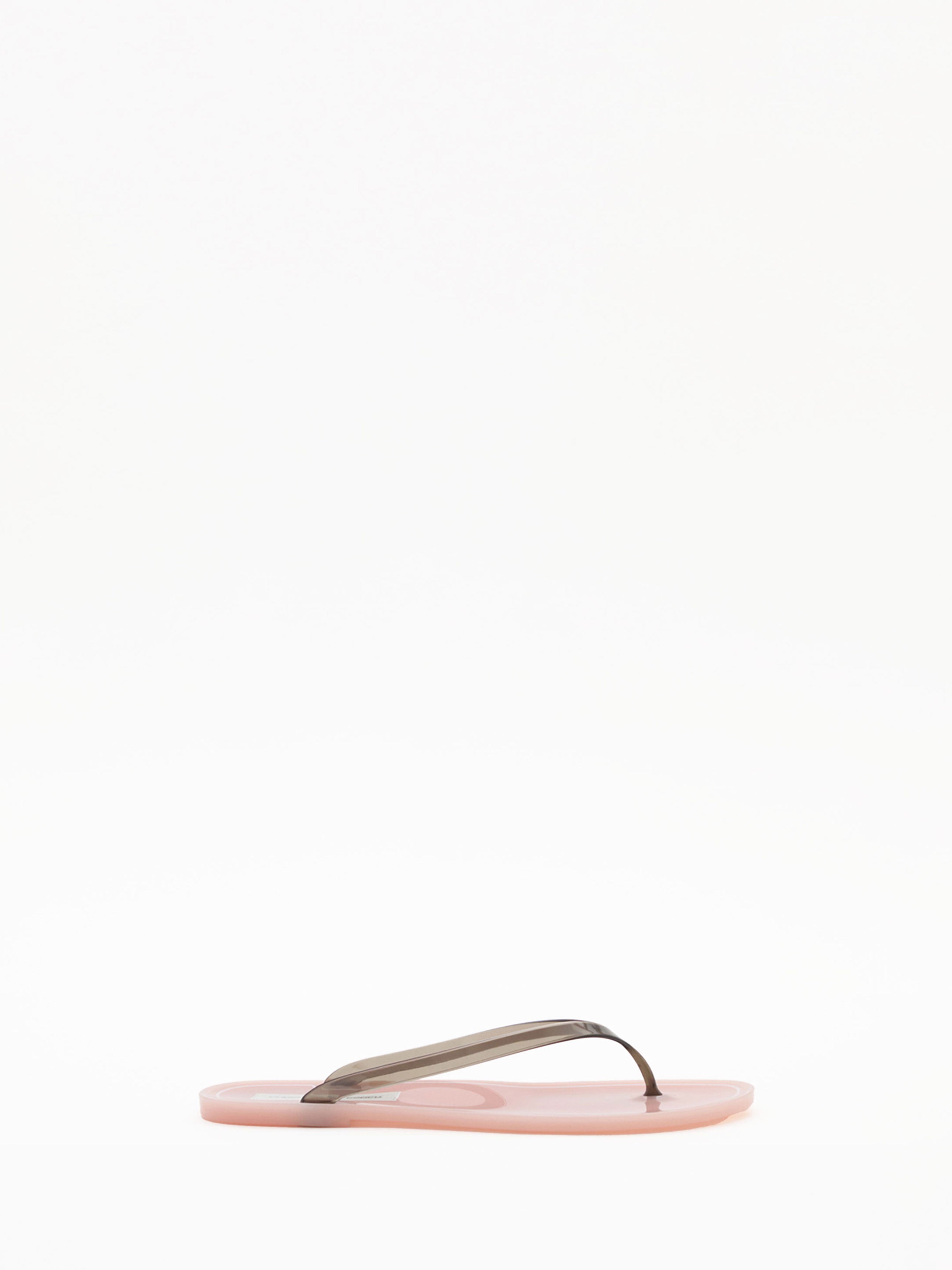 Jo Flip Flop