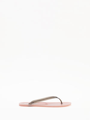 Jo Flip Flop