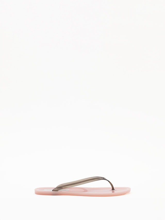 Jo Flip Flop