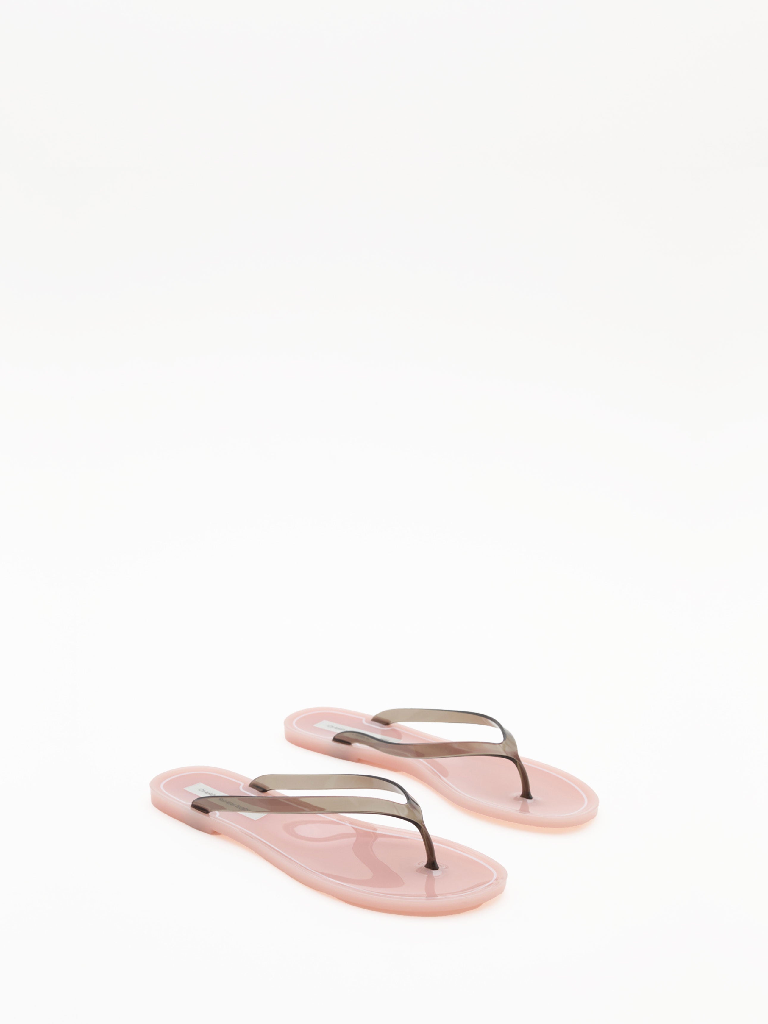 Jo Flip Flop