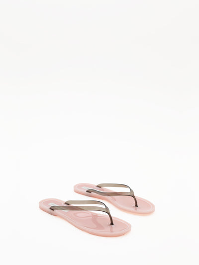 Jo Flip Flop