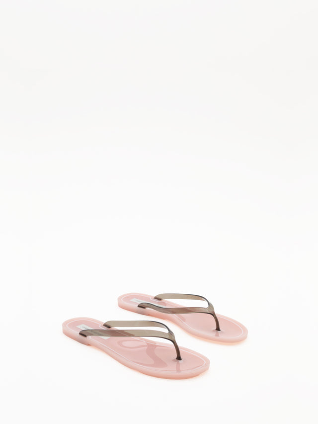 Jo Flip Flop