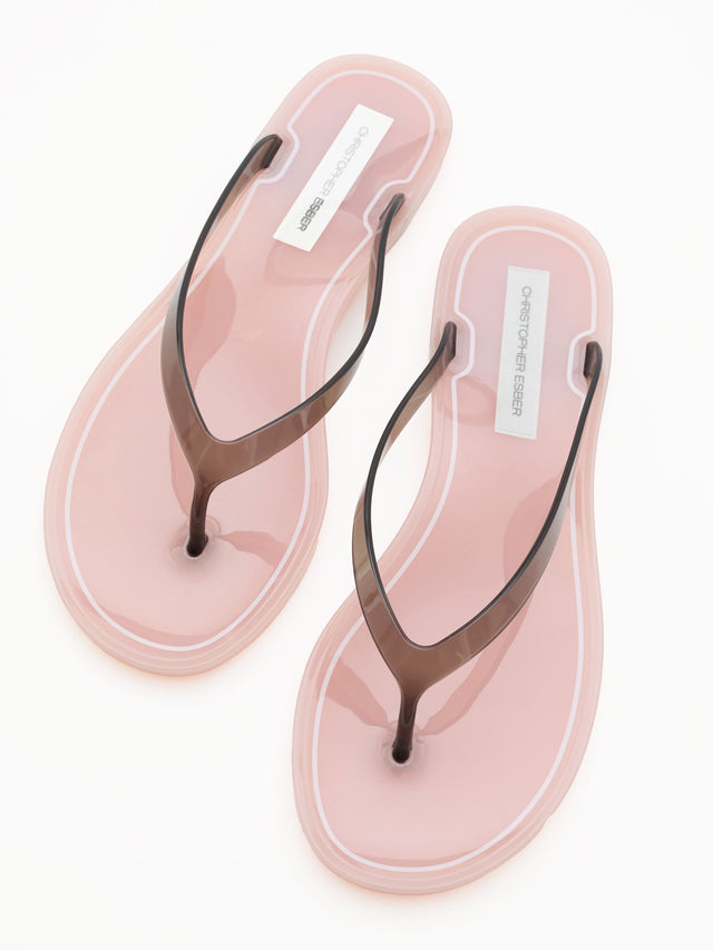 Jo Flip Flop