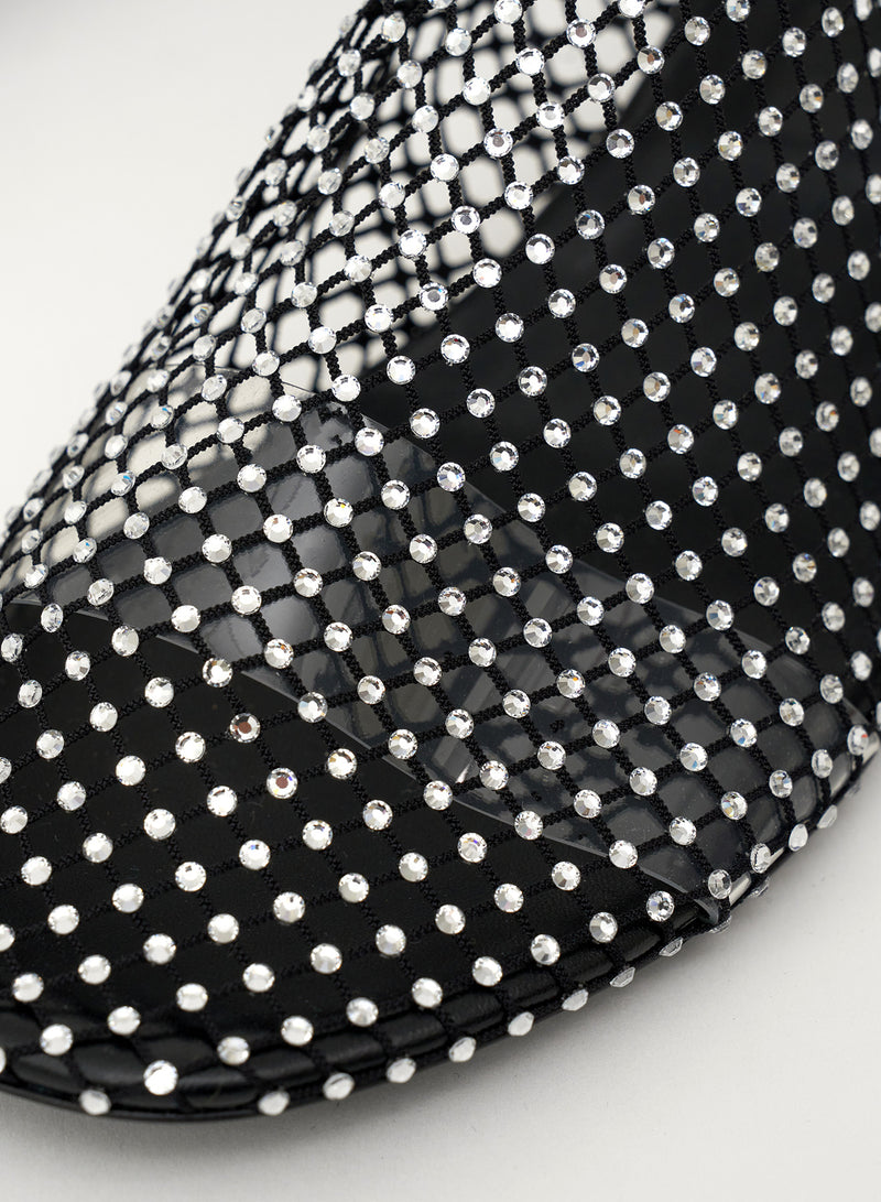Minette Micro Heel - Image 3