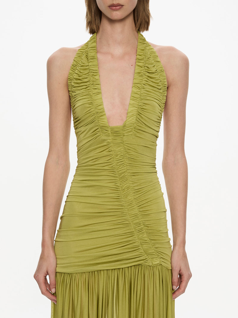 Orion Gown - Image 4