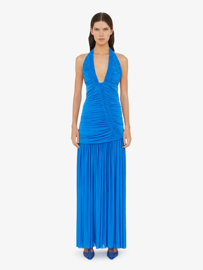 Orion Gown - Image 1