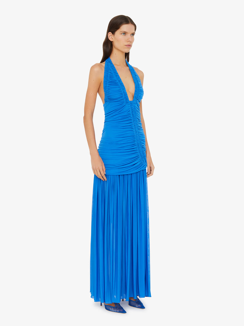 Orion Gown - Image 2