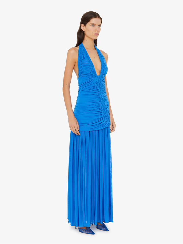 Orion Gown