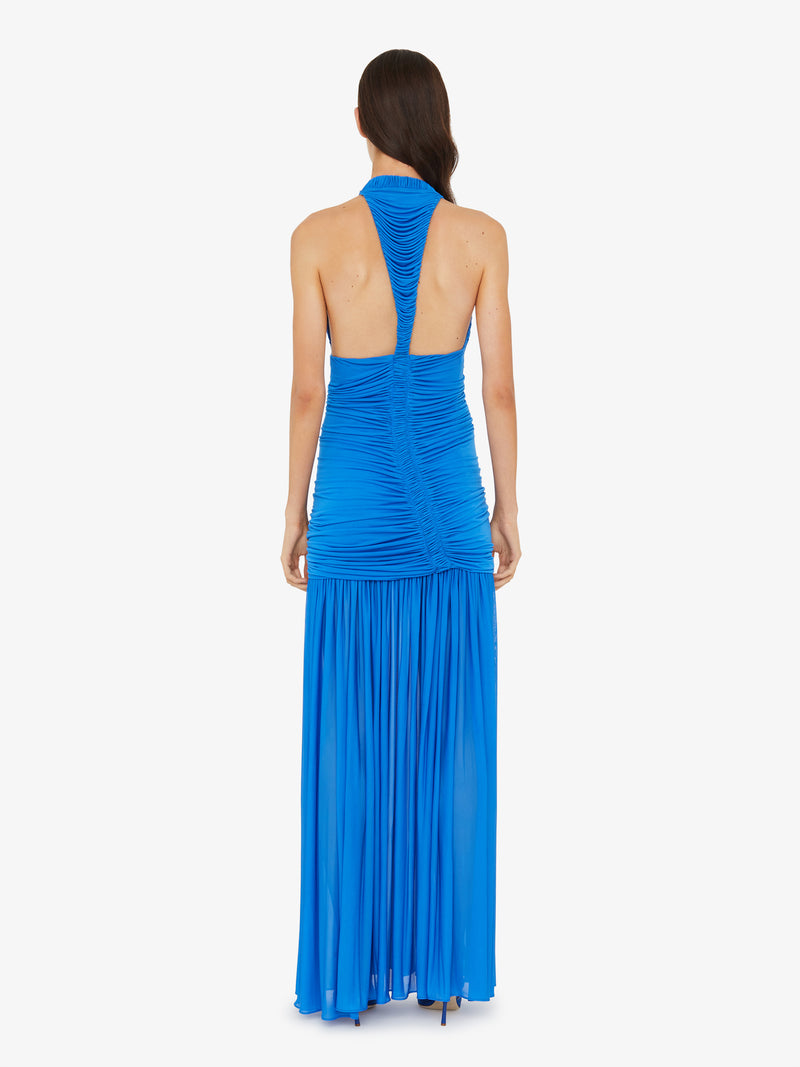 Orion Gown - Image 5