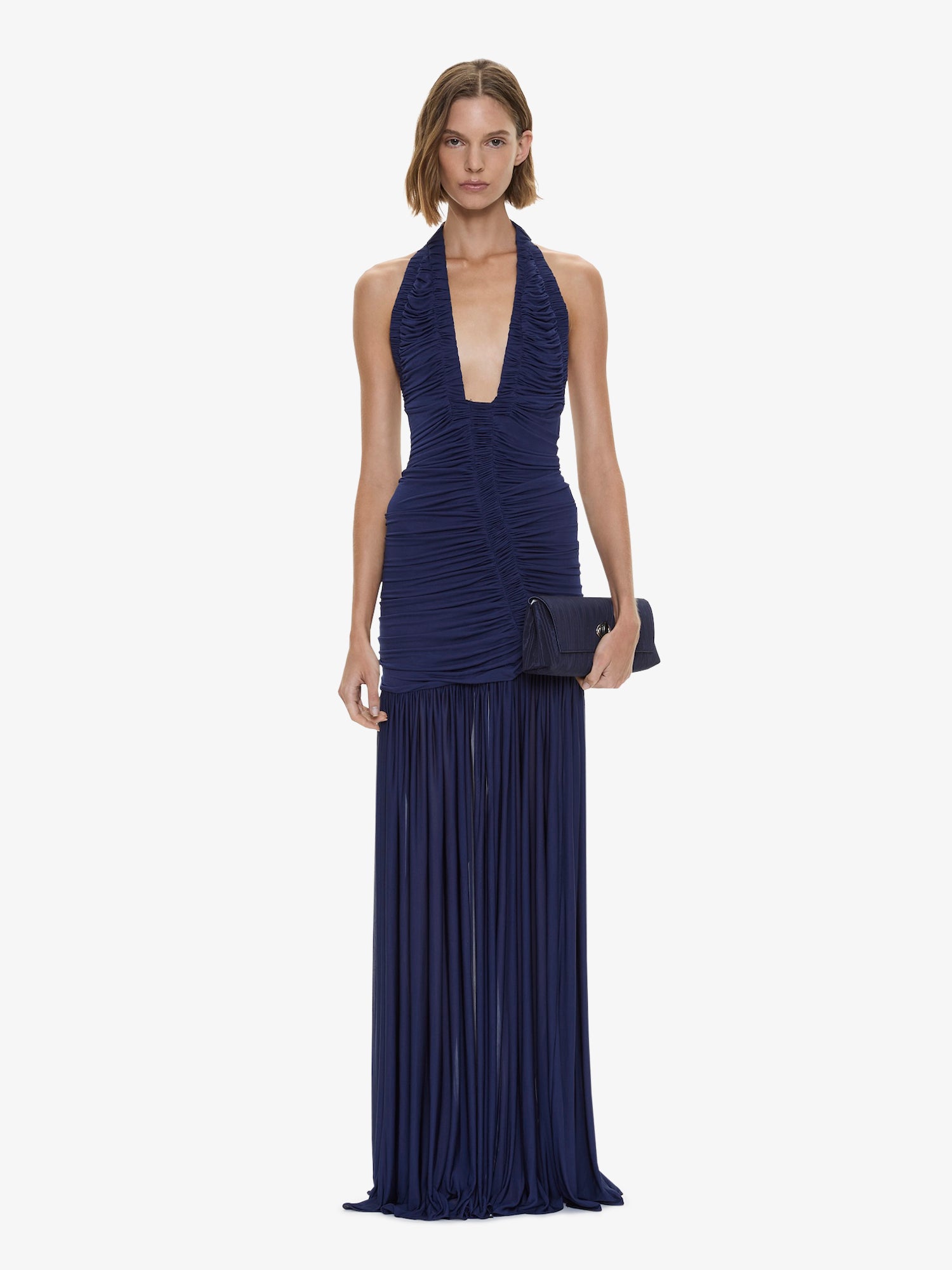 Orion Gown