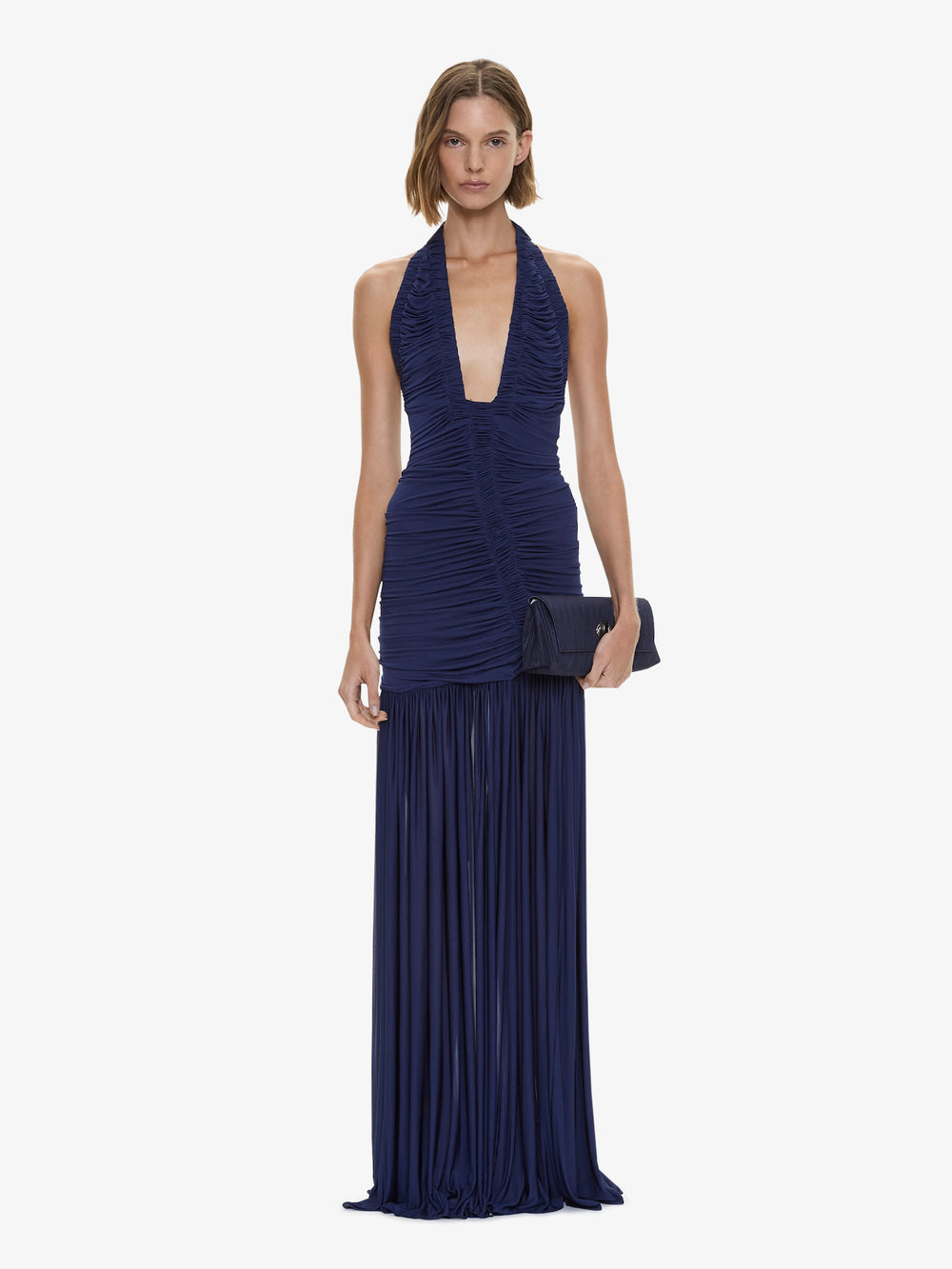 Orion Gown