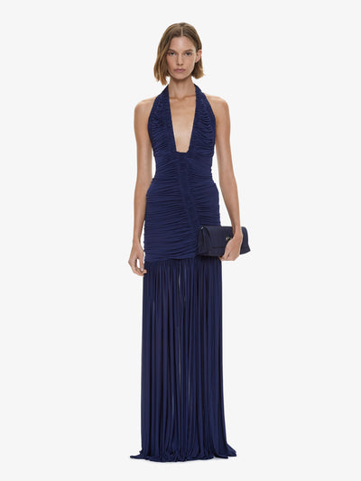 Orion Gown