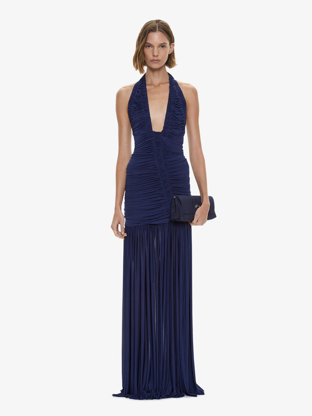 Orion Gown