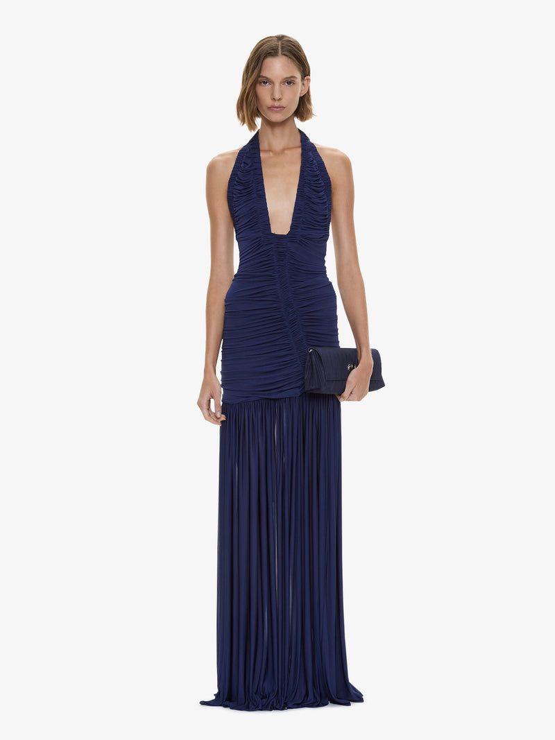 Orion Gown - Image 1