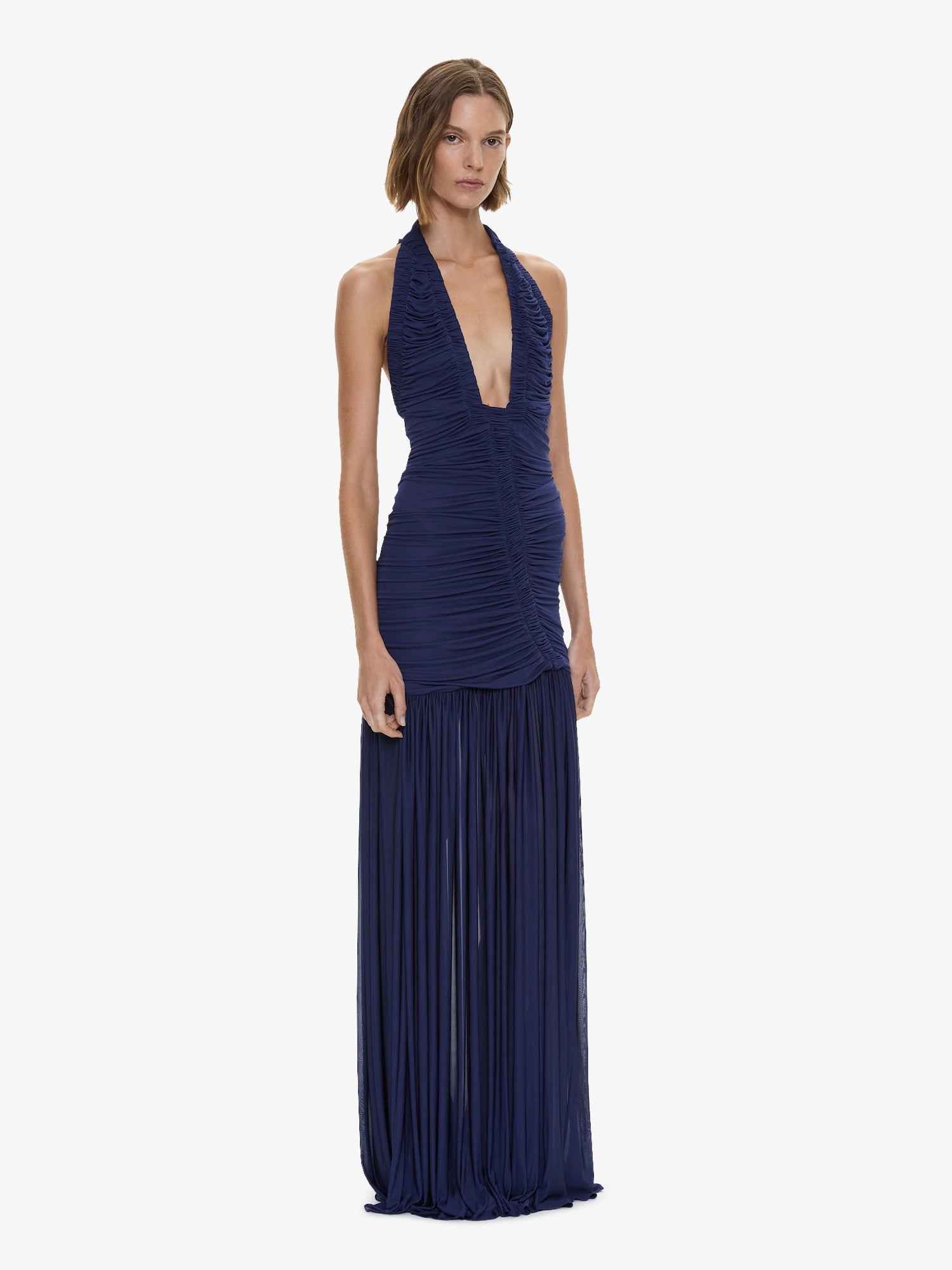 Orion Gown