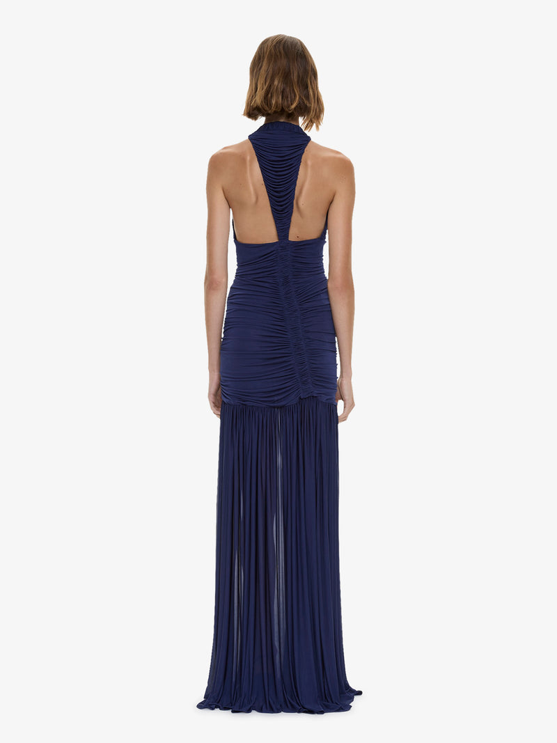 Orion Gown - Image 4