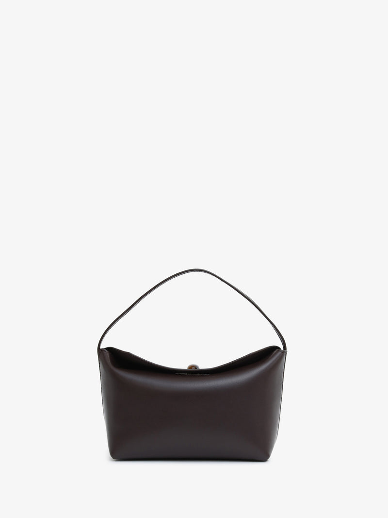 Turnlock Mini Bag - Image 1