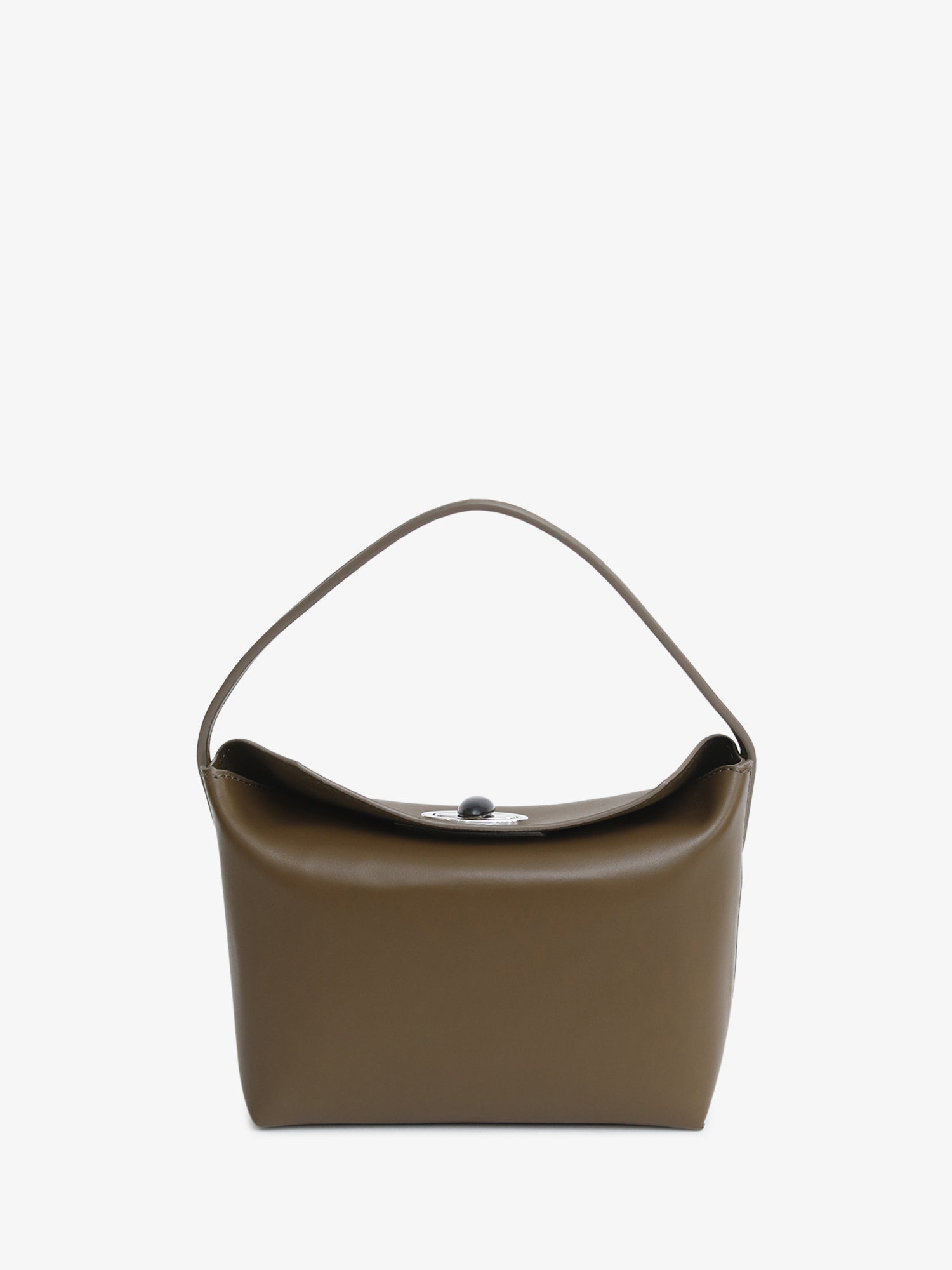 Turnlock Mini Bag