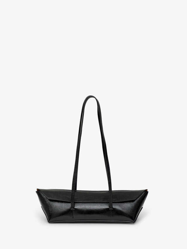 Gondola Patent Mini Tote