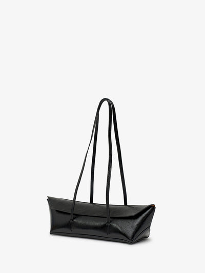 Gondola Patent Mini Tote