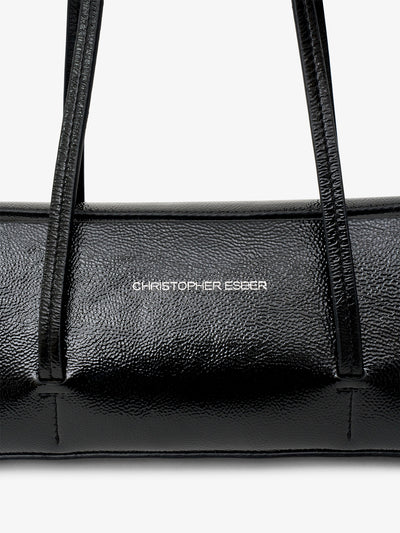 Gondola Patent Mini Tote