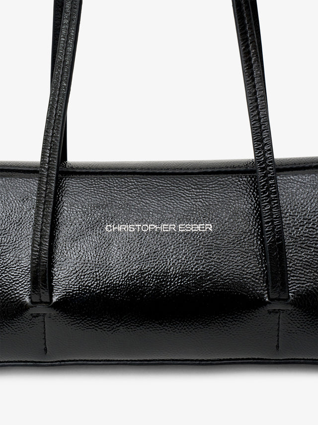 Gondola Patent Mini Tote