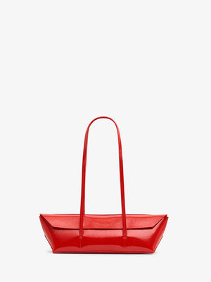 Gondola Patent Mini Tote