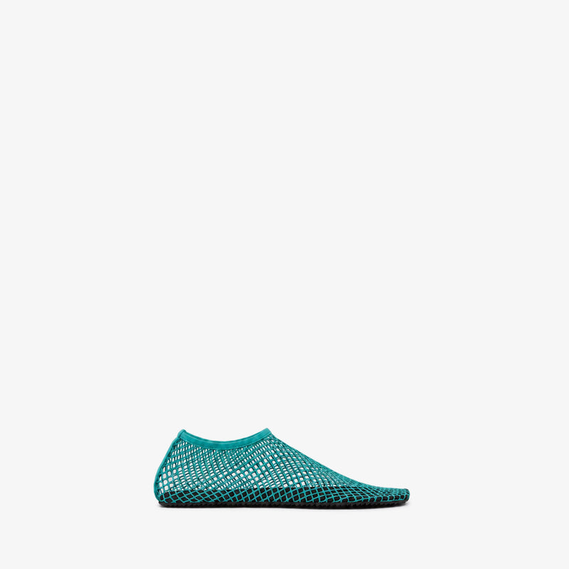 Mesh Water Flat - Image 1