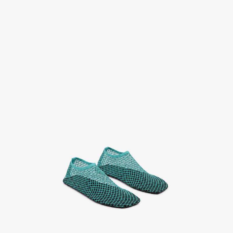 Mesh Water Flat - Image 2