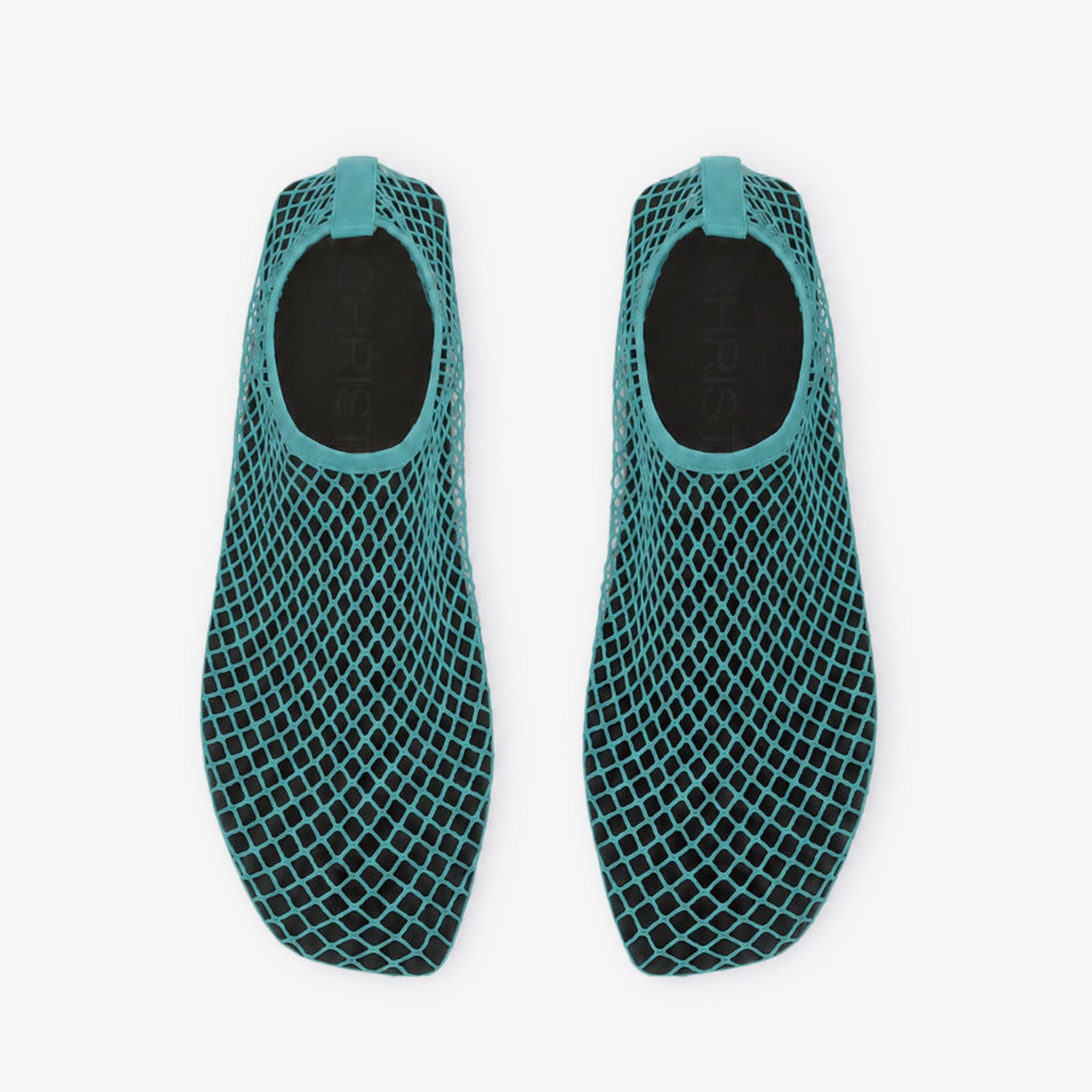 Mesh Water Flat