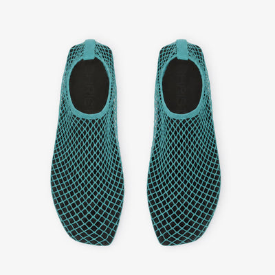 Mesh Water Flat