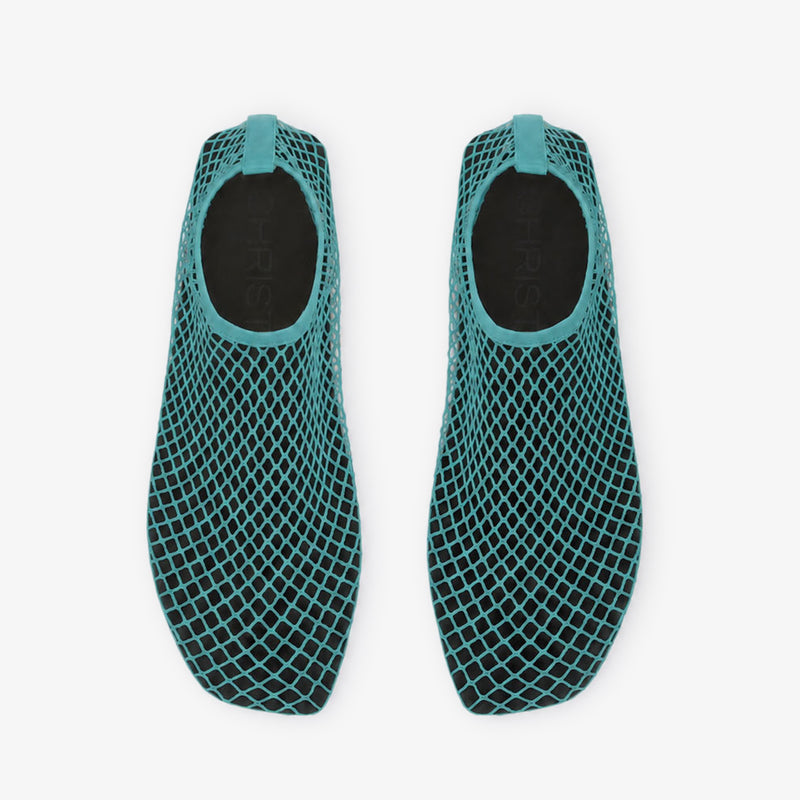 Mesh Water Flat - Image 3