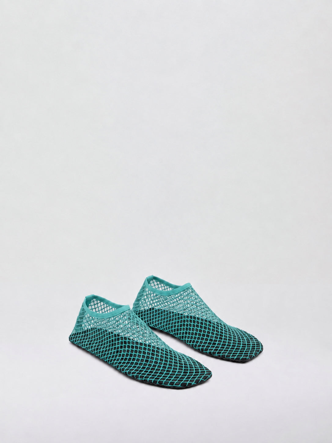 Mesh Water Flat