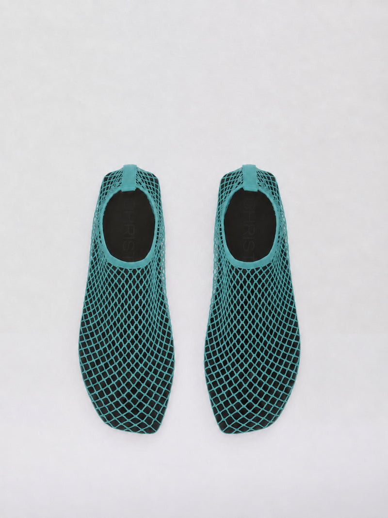 Mesh Water Flat - Image 3