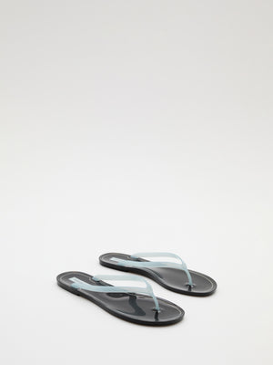 Jo Flip Flop